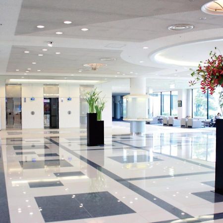 Hotel & Resorts Wakayama-Minabe Εξωτερικό φωτογραφία
